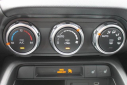 Thumbnail image of 2024 Mazda MX-5 Miata at Thelen Auto Group