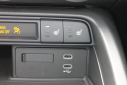Thumbnail image of 2024 Mazda MX-5 Miata at Thelen Auto Group