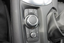 Thumbnail image of 2024 Mazda MX-5 Miata at Thelen Auto Group