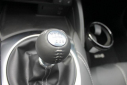Thumbnail image of 2024 Mazda MX-5 Miata at Thelen Auto Group