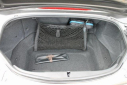 Thumbnail image of 2024 Mazda MX-5 Miata at Thelen Auto Group