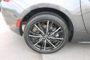 Thumbnail image of 2024 Mazda MX-5 Miata at Thelen Auto Group