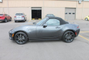 Thumbnail image of 2024 Mazda MX-5 Miata at Thelen Auto Group