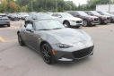 Thumbnail image of 2024 Mazda MX-5 Miata at Thelen Auto Group