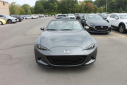 Thumbnail image of 2024 Mazda MX-5 Miata at Thelen Auto Group