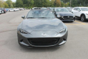 Thumbnail image of 2024 Mazda MX-5 Miata at Thelen Auto Group
