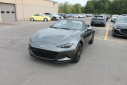 Thumbnail image of 2024 Mazda MX-5 Miata at Thelen Auto Group