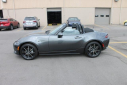 Thumbnail image of 2024 Mazda MX-5 Miata at Thelen Auto Group