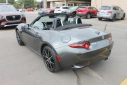 Thumbnail image of 2024 Mazda MX-5 Miata at Thelen Auto Group