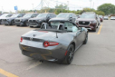 Thumbnail image of 2024 Mazda MX-5 Miata at Thelen Auto Group