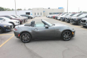 Thumbnail image of 2024 Mazda MX-5 Miata at Thelen Auto Group