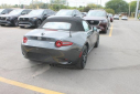 Thumbnail image of 2024 Mazda MX-5 Miata at Thelen Auto Group