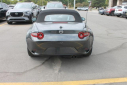 Thumbnail image of 2024 Mazda MX-5 Miata at Thelen Auto Group