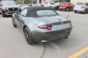 Thumbnail image of 2024 Mazda MX-5 Miata at Thelen Auto Group