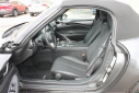 Thumbnail image of 2024 Mazda MX-5 Miata at Thelen Auto Group
