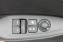 Thumbnail image of 2024 Mazda MX-5 Miata at Thelen Auto Group