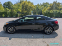 Thumbnail image of 2014 Kia Forte Koup at HONEST ABE AUTO SALES 1