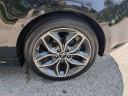 Thumbnail image of 2014 Kia Forte Koup at HONEST ABE AUTO SALES 1