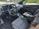 Thumbnail image of 2014 Kia Forte Koup at HONEST ABE AUTO SALES 1