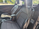 Thumbnail image of 2014 Kia Forte Koup at HONEST ABE AUTO SALES 1
