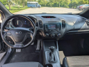 Thumbnail image of 2014 Kia Forte Koup at HONEST ABE AUTO SALES 1