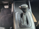 Thumbnail image of 2014 Kia Forte Koup at HONEST ABE AUTO SALES 1