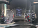 Thumbnail image of 2014 Kia Forte Koup at HONEST ABE AUTO SALES 1