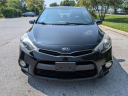 Thumbnail image of 2014 Kia Forte Koup at HONEST ABE AUTO SALES 1