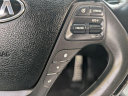 Thumbnail image of 2014 Kia Forte Koup at HONEST ABE AUTO SALES 1
