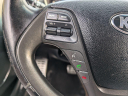 Thumbnail image of 2014 Kia Forte Koup at HONEST ABE AUTO SALES 1