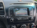 Thumbnail image of 2014 Kia Forte Koup at HONEST ABE AUTO SALES 1