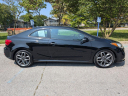 Thumbnail image of 2014 Kia Forte Koup at HONEST ABE AUTO SALES 1
