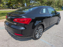 Thumbnail image of 2014 Kia Forte Koup at HONEST ABE AUTO SALES 1