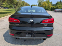 Thumbnail image of 2014 Kia Forte Koup at HONEST ABE AUTO SALES 1