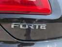 Thumbnail image of 2014 Kia Forte Koup at HONEST ABE AUTO SALES 1