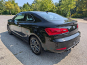 Thumbnail image of 2014 Kia Forte Koup at HONEST ABE AUTO SALES 1