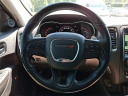 2018 Dodge Durango GT at Rossi Chrysler Dodge Jeep Ram
