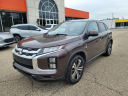 Thumbnail image of 2020 Mitsubishi Outlander Sport at NEW WAY MOTORS