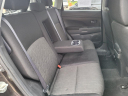 Thumbnail image of 2020 Mitsubishi Outlander Sport at NEW WAY MOTORS