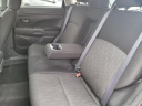 Thumbnail image of 2020 Mitsubishi Outlander Sport at NEW WAY MOTORS