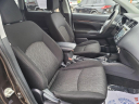 Thumbnail image of 2020 Mitsubishi Outlander Sport at NEW WAY MOTORS
