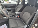 Thumbnail image of 2020 Mitsubishi Outlander Sport at NEW WAY MOTORS