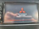 Thumbnail image of 2020 Mitsubishi Outlander Sport at NEW WAY MOTORS