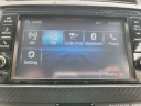 Thumbnail image of 2020 Mitsubishi Outlander Sport at NEW WAY MOTORS