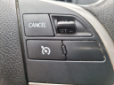 Thumbnail image of 2020 Mitsubishi Outlander Sport at NEW WAY MOTORS