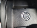 Thumbnail image of 2020 Mitsubishi Outlander Sport at NEW WAY MOTORS