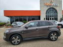 Thumbnail image of 2020 Mitsubishi Outlander Sport at NEW WAY MOTORS
