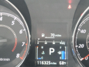 Thumbnail image of 2020 Mitsubishi Outlander Sport at NEW WAY MOTORS