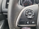 Thumbnail image of 2020 Mitsubishi Outlander Sport at NEW WAY MOTORS