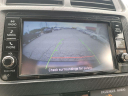 Thumbnail image of 2020 Mitsubishi Outlander Sport at NEW WAY MOTORS